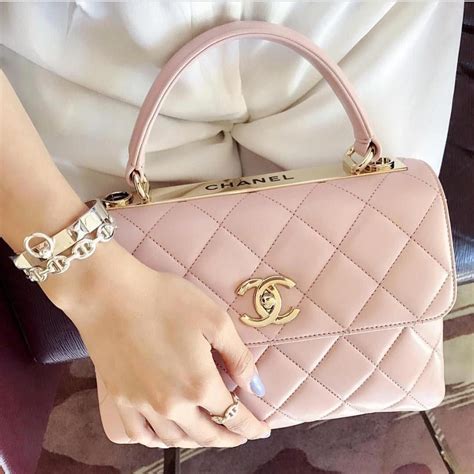 chanel handbags brown thomas.